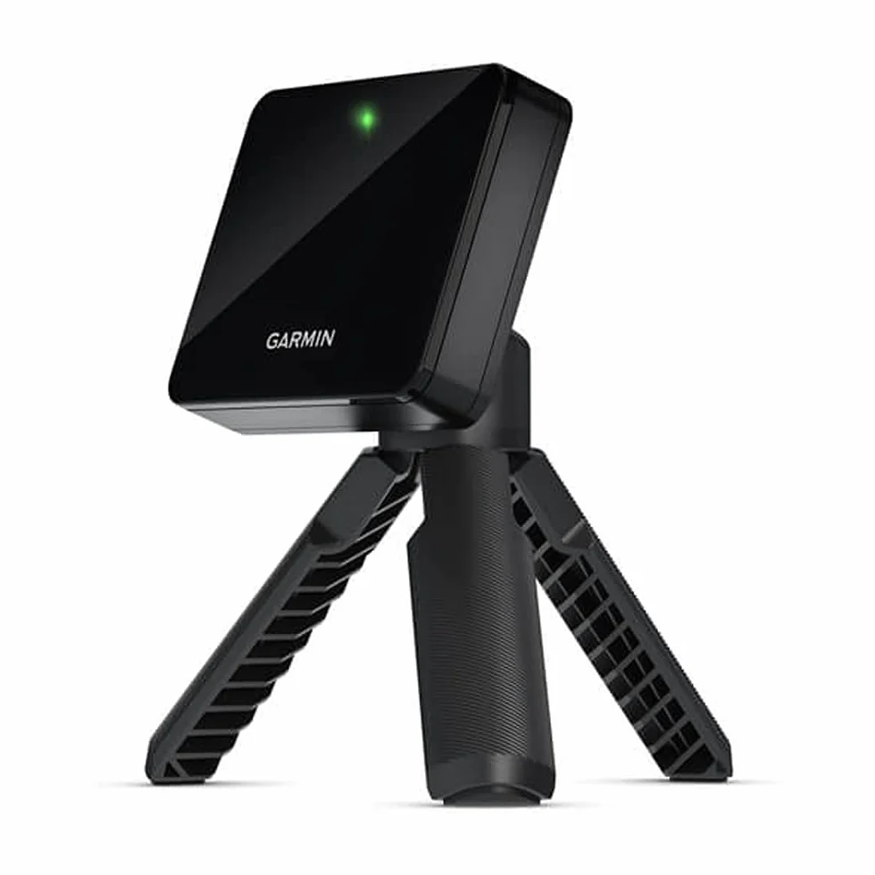 Garmin Approach R10 Portable Golf Wurfmonitor
