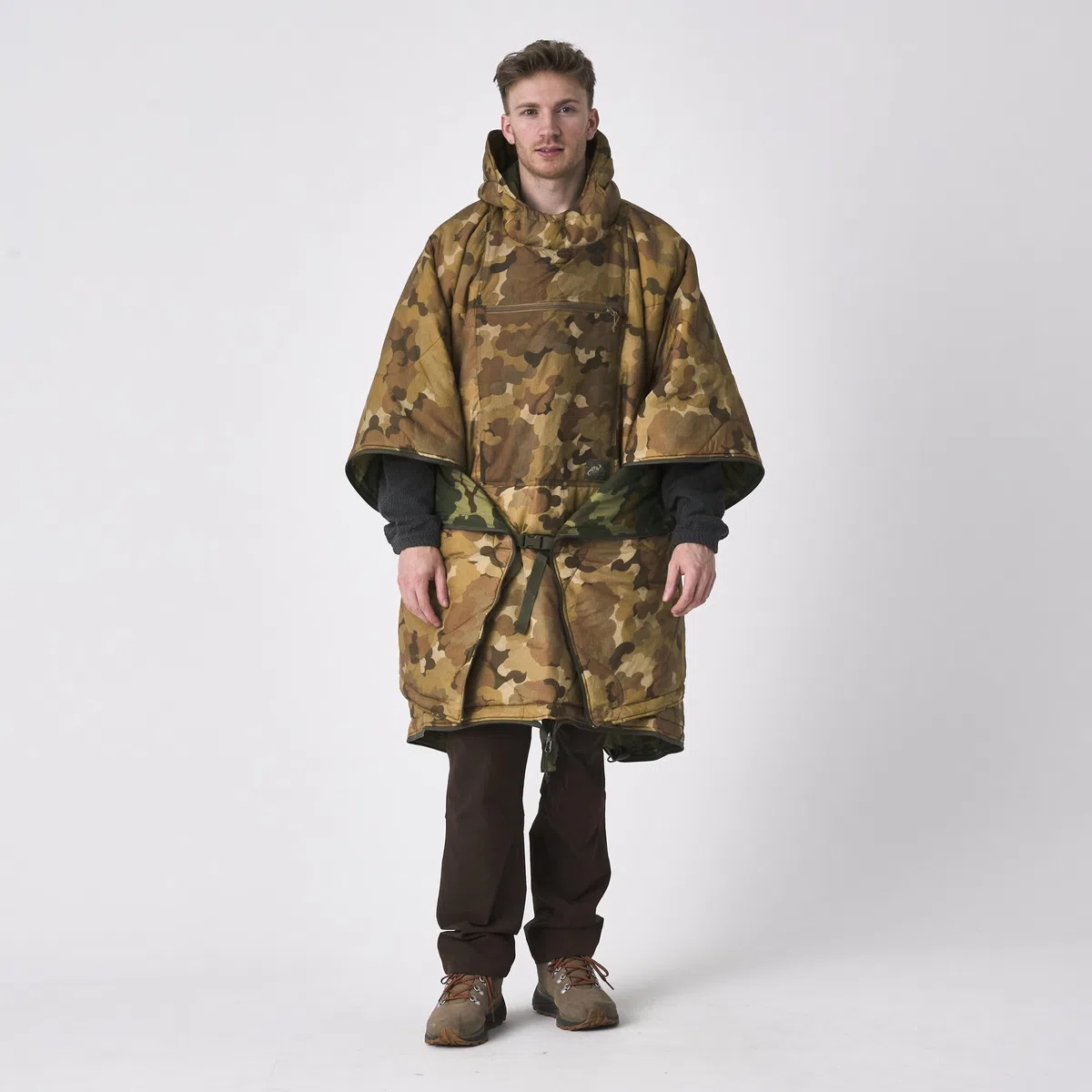 Helikon-Tex Reversible Swagman Roll