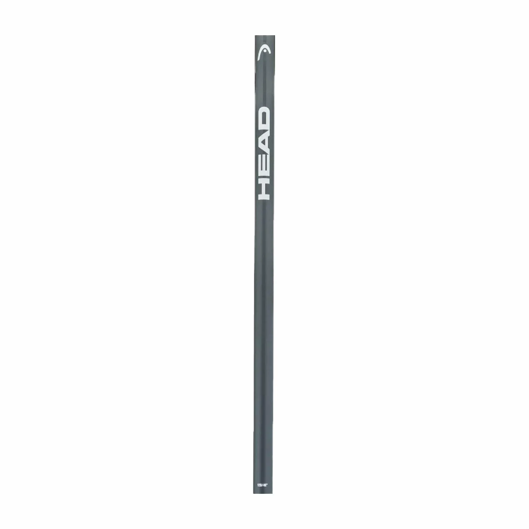 HEAD Unisex-Adult Multi Grey White Skistöcke
