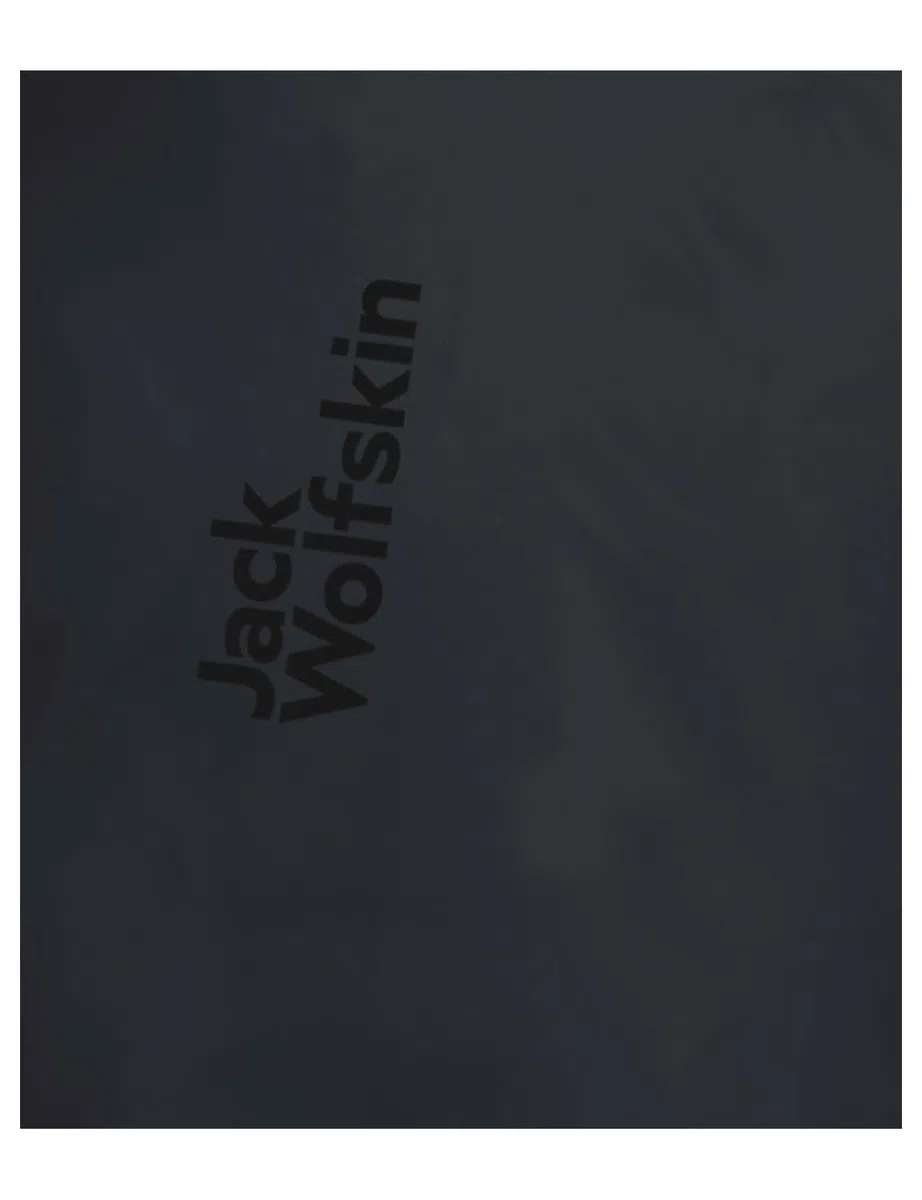 Jack Wolfskin Unisex Moab Jam Shape 25 Bikerucksack