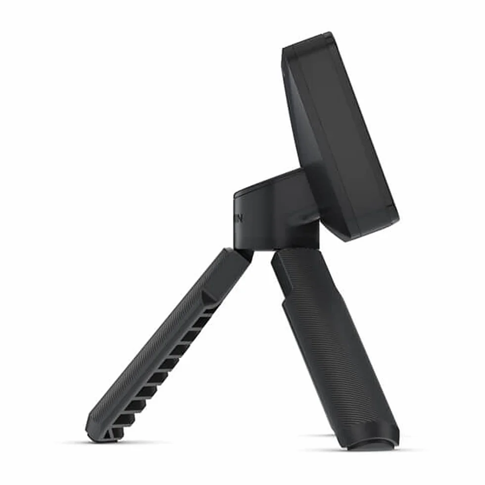 Garmin Approach R10 Portable Golf Wurfmonitor