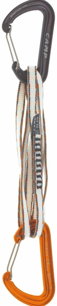 C.A.M.P. - Expressen - Set 4 Alpine Express DYNEEMA 60 cm