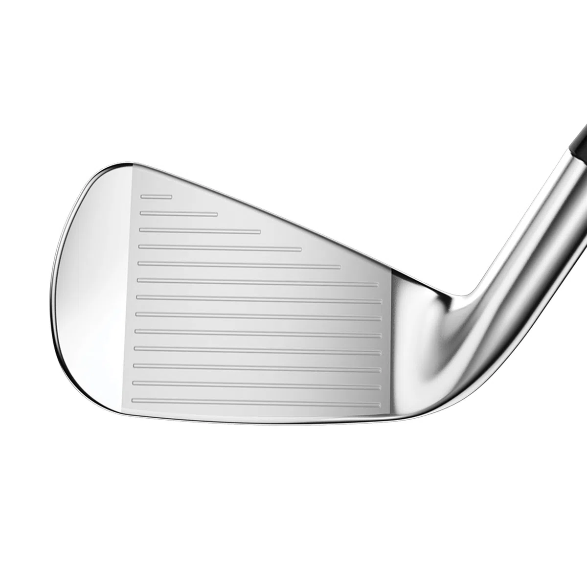 Callaway 2020 X-geschmiedete CB-Eisen